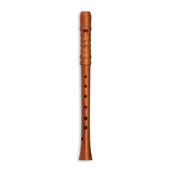 Alto recorder Kynseker in g plumwood Art.-Nr. 4208